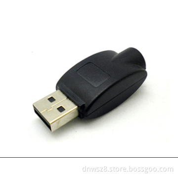 E Cigarette USB Cable